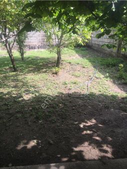 Selimbey Mah Satılık Ev