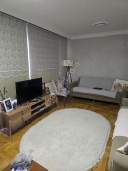 Fırsat Satılık Daire