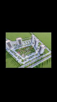 Premar Pro Gayrimenkulden Zana Midasta Kiralık 2+1 Daire