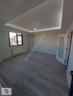 Çekmeköy Ekşioğlu Mah Fırsat İki Ayleye Uygun Üstdublex