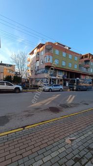 Körfez Atalarda 3+1 130 M² Arakat Satılık Daire