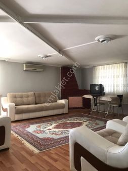 Bursa Osmangazi Dikkaldırım Mh 1+1 Kiralık Daire