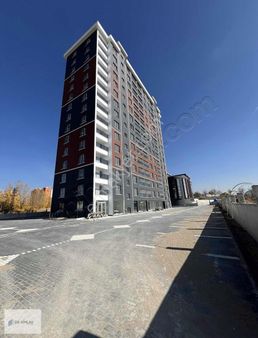 Esenboğa Havalimanı Yanı Protokol Yolu Satılık Sıfır 1+1