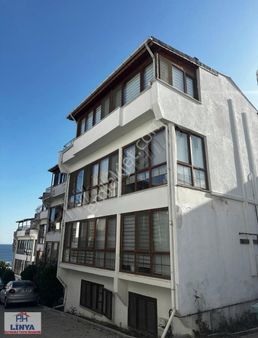 Site İçerisinde Müstakil Villa Konseptinde Eşyalı Yazlık