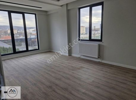 Aydoğdu'dan 3+1 2.kat Asansörlü Kapalı Otoparklı Sıfır Daire