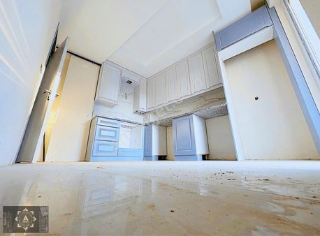 Arsenden Tekdene Yakın Lüks Dizayn 2+1 Önü Açık Satılık Daireler