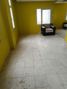 Tarsus Yarmıs Mah.ozdegış Sıtesı 8kat Kupon Daıre