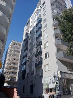 T.ozal Sosyete Pazari Karşısında Satilik Daire