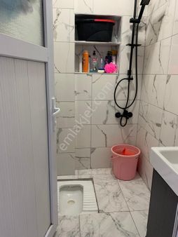 1+1 Düz Geniş Masrafsız Satılık Daire