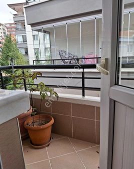 Er Emlak Dan Satılık Dublex Daire