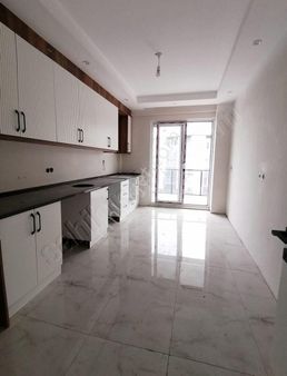 İlbadı Mahallesinde 2+1 Ve 3+1 Satılık Sıfır Son 2 Daire !!!