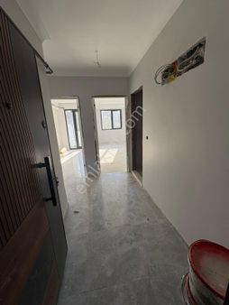 Bandırma İlkim Gayrimenkulden Yeni Mahalle Cadde Üzeri Arakat Satılık Daire