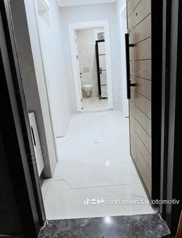 Manisa Alaşehir Satılık Müstakil Ev