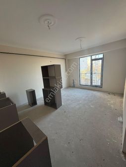 Bandırma İlkim Gayrimenkulden Yeni Mahallede Sıfır 1+1 Sıfır Satılık Daire