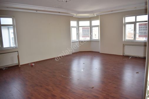 Büyükçekmece Fatih Mah Deniz Manzaralı Lüx Sitede Satılık 5+2 Dubleks