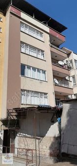 Nazilli Karayolu Üzerinde Satılık Daire Dükkan Veya Komple Bina