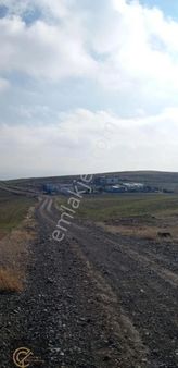 "polatlı’nın En Gözde Fırsatı! | Çağdaş Gayrimenkul Güvencesiyle"