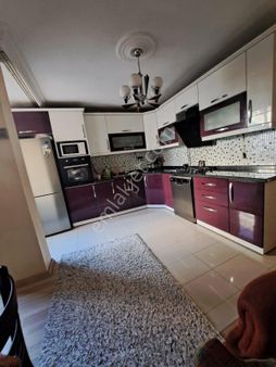 Hatay Konakta 3+1 Arakat Geniş Daire