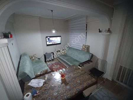 İlkadım Adalet Mahallesinde3+1 Satılık Daire