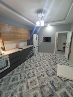 Akan Emlak Batman Merkez Belde Mahallesi Satılık 4+1 Daire