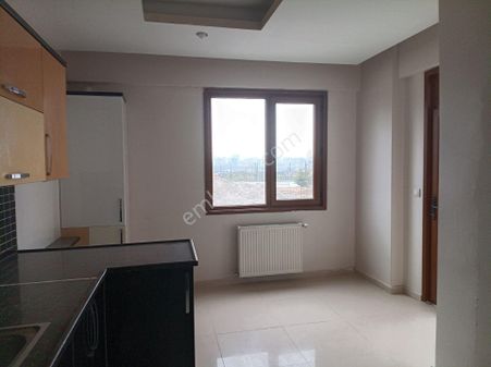 Berat Atabey Emlaktan Güngör Cad 3+1 Lüks Satılık Daire