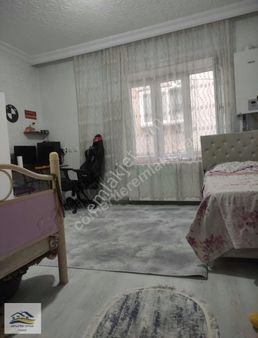 Cumhuriyet De 2 Kat 1 Teras. İmarlı.toplam 3 Katlı, D. Gazlı