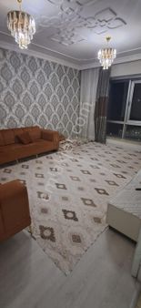 Yeşilvadi Konutlarında Satılık 2+1 Daire