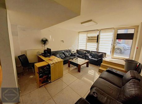 Bağlarda Satılık Fırsat Yatırımlık Dükkan