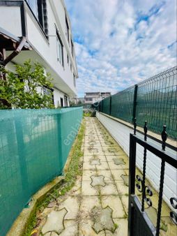 Üstüner Gayrimenkul 4+1 Kacmaz Fırsat