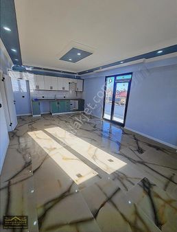 Sakarya Karasu'da 2+1 Sıfır 85m2 Dairelerimiz