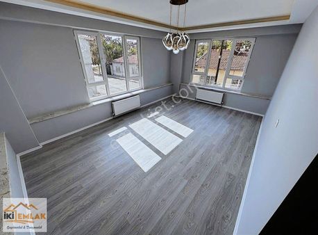 Zafer Mahallesi Altıner Sk Satılık 3+1 Daire