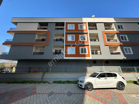 Satılık Sıfır Daire Arpaç Erdemli Mersin