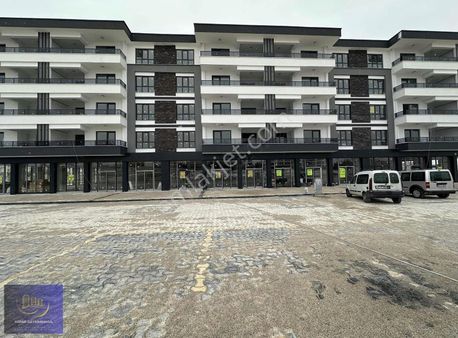 Yeni Yıldan Önceki En Özel Fiyatlarla En Geniş Lüks 3+1 Daireler