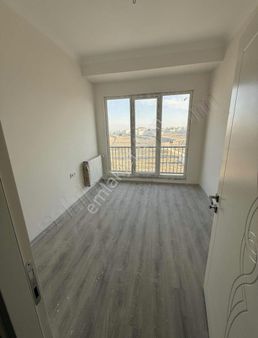 Genç Gayrimenkuldan Kent Orman Evlerinde Satılık 2+1 Daire