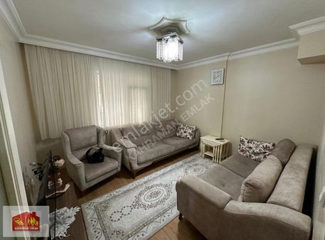 Kaynarca'da Ulaşıma Çarşıya Yakın Krediye Uygun 2+1 Daire