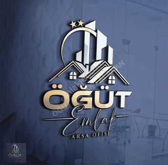 Kuyucak Mevkiinde Köşe Başı Etrafı Çevrili...1672m Arsa