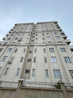 Karaköprü Atakent'te 2+1 Ara Kat Daire