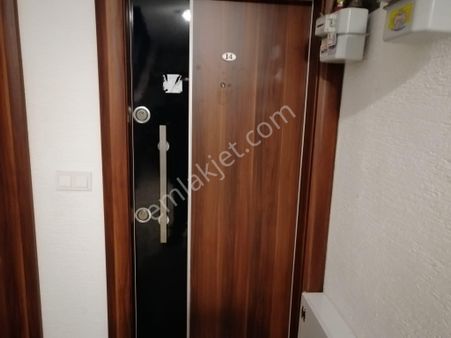 Yalova /çınarcık Ta Dubleks