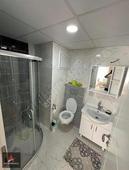 Atasoy Gyo'dan 2+1 110 M2 Kaçmaz Fırsat!