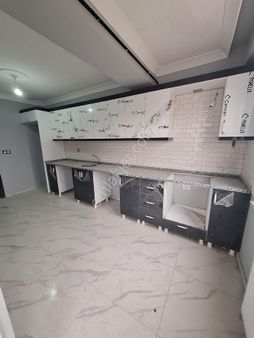 Kapaklının En Genıs Metrekare 2+1 Daıresı