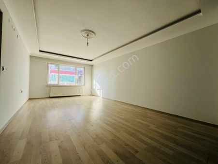 Kartaltepe'de Site İçerisinde Yapılı 4+1 Dubleks Satılık Daire !!!