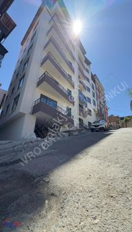 Altın Emlak Giresun'dan Kavaklar Mah. Satılık Sıfır Daire 3+1