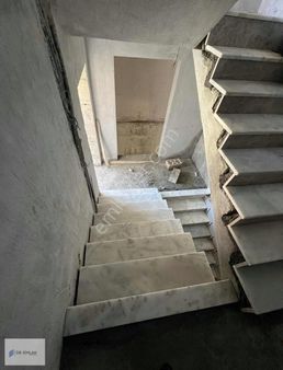 Ortaca Merkezde Ana Yola Yakın 1+1 Satılık Daire