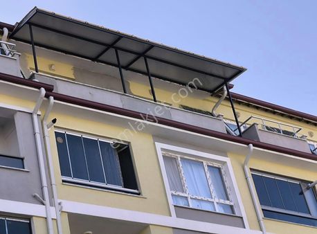 Odaktan Merkez Bölcek Mah Kaçırılmayacak Fırsat Dubleks Daire