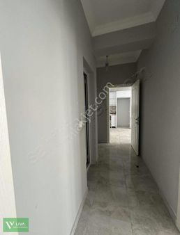 Numune Mahallesinde Satılık 2+1 Daire