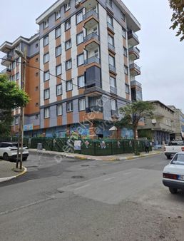 Dağlıer Gayrimenkul Satılık