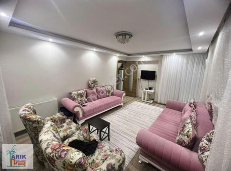 Arık Emlak'tan Satılık 3+1 Daire