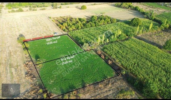 Sahibinden Satılık Tarla