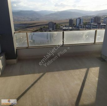 Yatırım Plus'tan Navi Tower'da Satılık 3+1 Daire