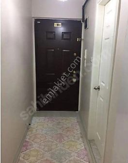 Menteşe Muslihittin'de Satılık Daire